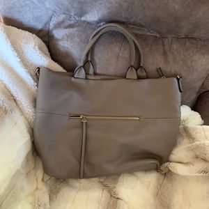 PHASE THREE NORDSTROMS HANDBAG